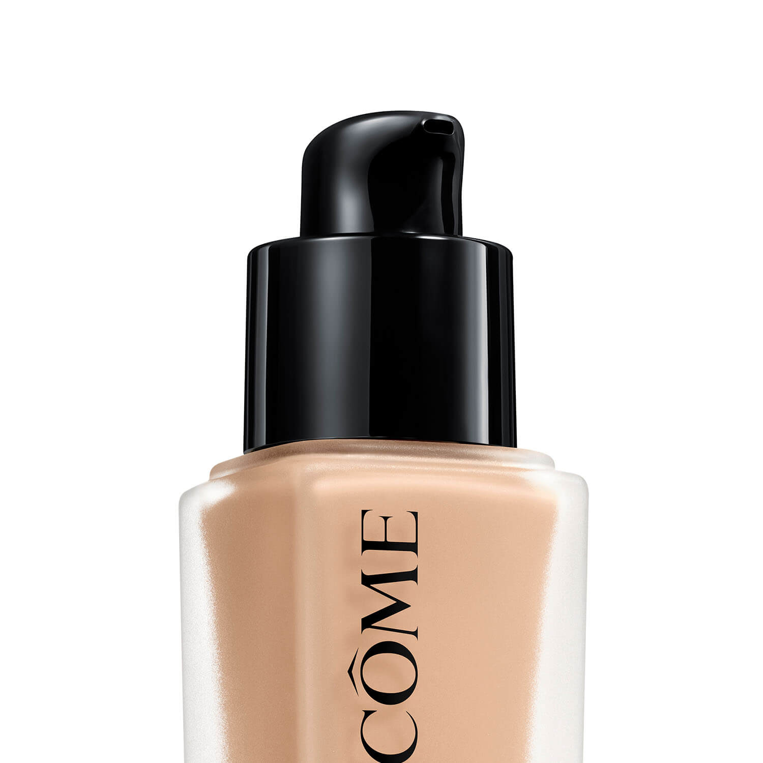 TEINT IDOLE ULTRA WEAR FOUNDATION (BASE DE MAQUILLAJE DE COBERTURA COMPLETA)